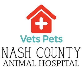 Nash County Animal Hospital