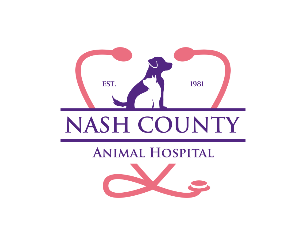 Nash County Animal Hospital